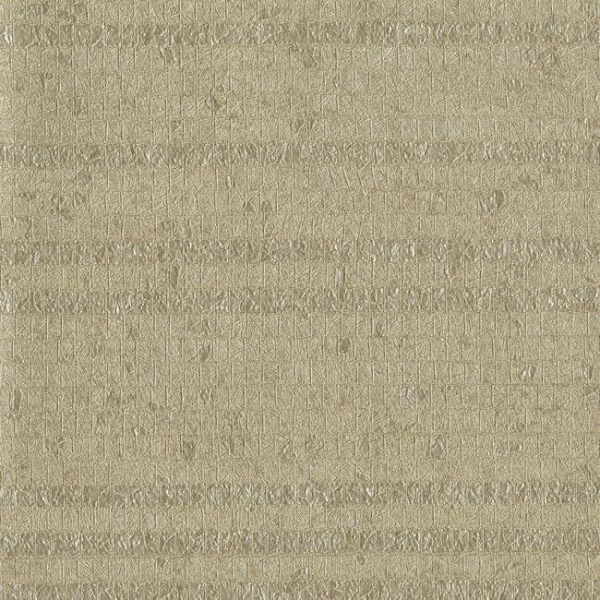 Обои Candice Olson Terrain COD0546N